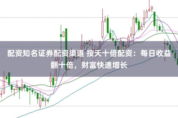 配资知名证券配资渠道 按天十倍配资：每日收益翻十倍，财富快速增长