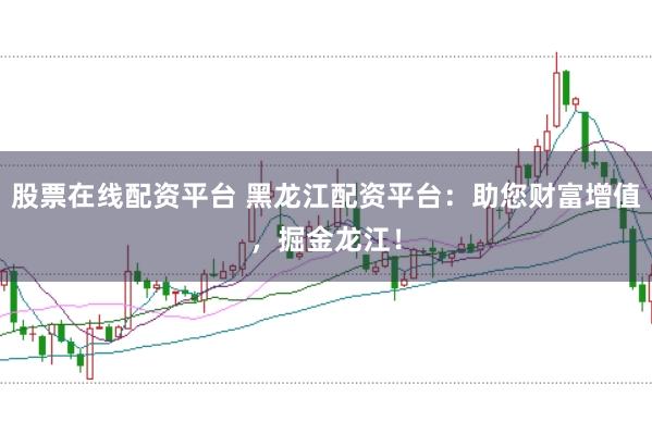 股票在线配资平台 黑龙江配资平台：助您财富增值，掘金龙江！