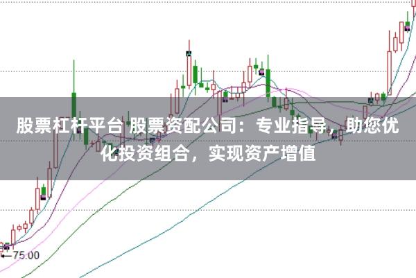 股票杠杆平台 股票资配公司：专业指导，助您优化投资组合，实现资产增值