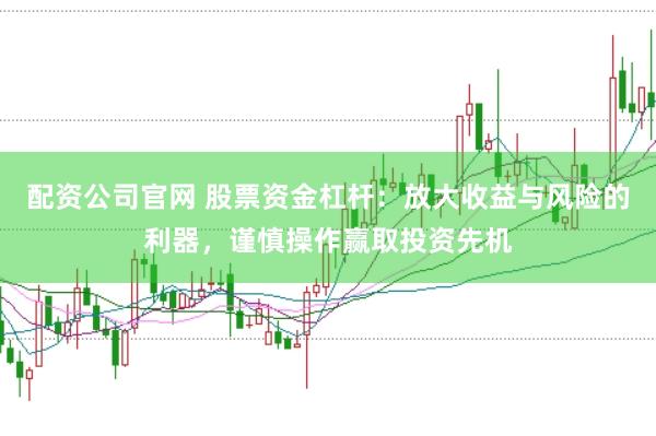 配资公司官网 股票资金杠杆：放大收益与风险的利器，谨慎操作赢取投资先机