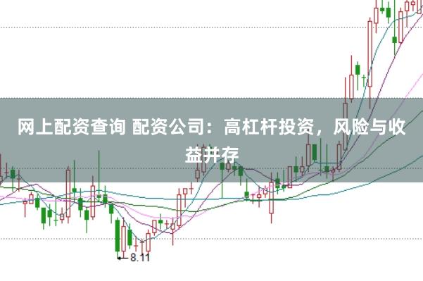 网上配资查询 配资公司：高杠杆投资，风险与收益并存