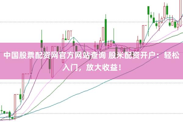 中国股票配资网官方网站查询 股米配资开户：轻松入门，放大收益！