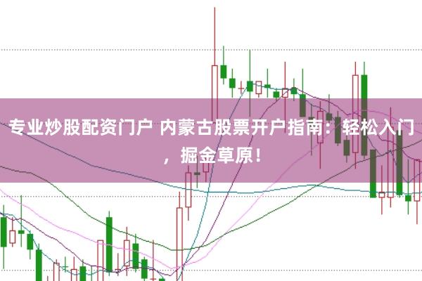 专业炒股配资门户 内蒙古股票开户指南：轻松入门，掘金草原！