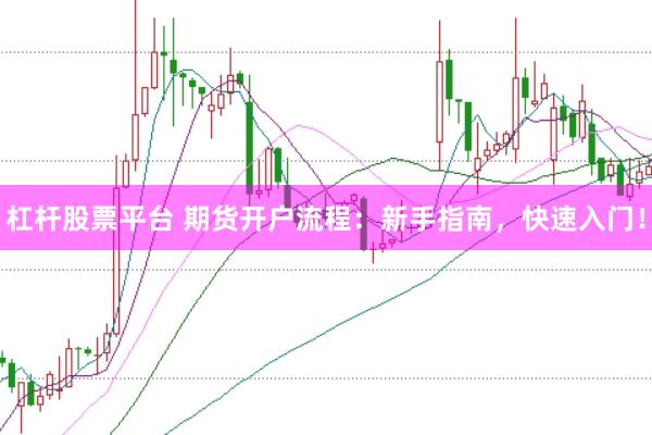 杠杆股票平台 期货开户流程：新手指南，快速入门！