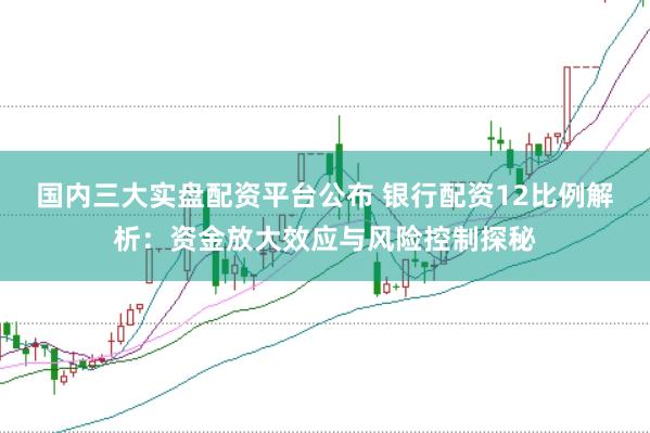 国内三大实盘配资平台公布 银行配资12比例解析：资金放大效应与风险控制探秘