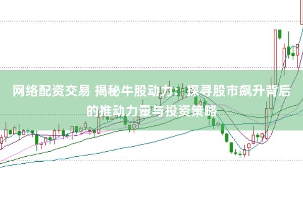 网络配资交易 揭秘牛股动力：探寻股市飙升背后的推动力量与投资策略