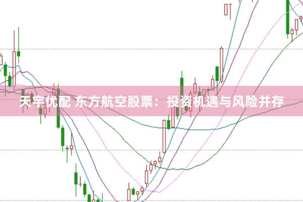 天宇优配 东方航空股票：投资机遇与风险并存