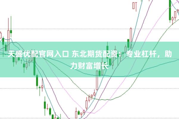 天盛优配官网入口 东北期货配资：专业杠杆，助力财富增长