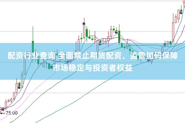 配资行业查询 全面禁止期货配资，监管加码保障市场稳定与投资者权益