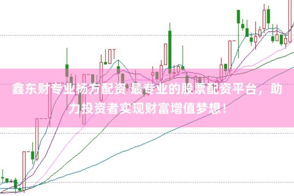 鑫东财专业杨方配资 最专业的股票配资平台，助力投资者实现财富增值梦想！