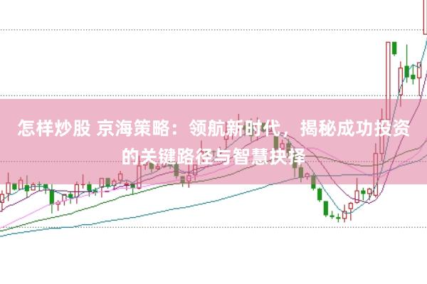 怎样炒股 京海策略：领航新时代，揭秘成功投资的关键路径与智慧抉择