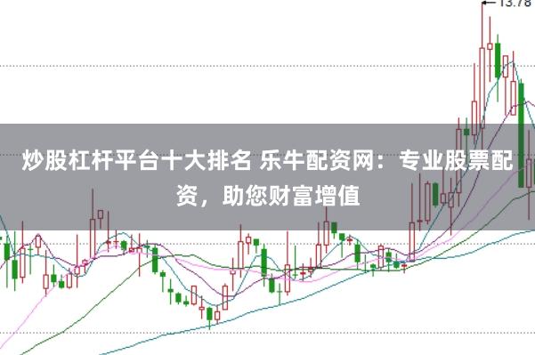 炒股杠杆平台十大排名 乐牛配资网：专业股票配资，助您财富增值