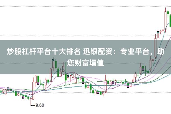 炒股杠杆平台十大排名 迅银配资：专业平台，助您财富增值