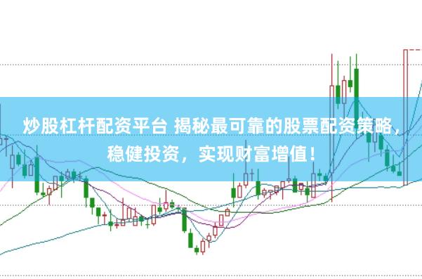 炒股杠杆配资平台 揭秘最可靠的股票配资策略，稳健投资，实现财富增值！