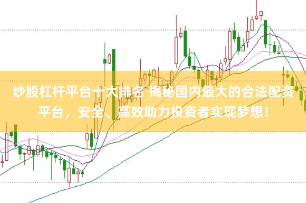 炒股杠杆平台十大排名 揭秘国内最大的合法配资平台，安全、高效助力投资者实现梦想！