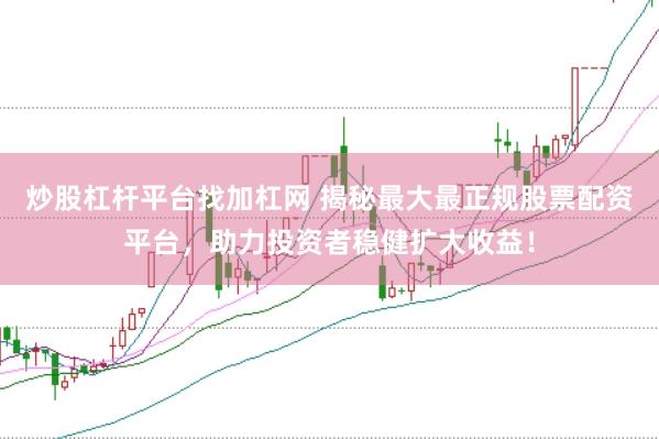 炒股杠杆平台找加杠网 揭秘最大最正规股票配资平台，助力投资者稳健扩大收益！