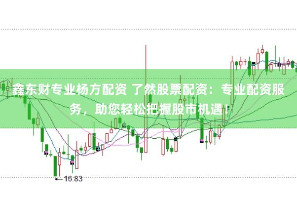 鑫东财专业杨方配资 了然股票配资：专业配资服务，助您轻松把握股市机遇！