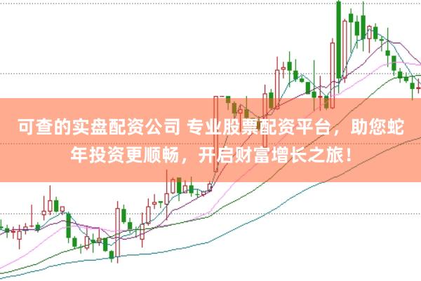 可查的实盘配资公司 专业股票配资平台，助您蛇年投资更顺畅，开启财富增长之旅！