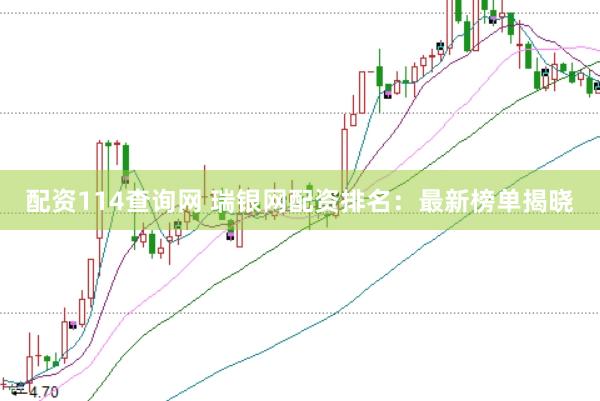 配资114查询网 瑞银网配资排名：最新榜单揭晓