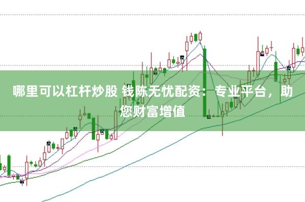 哪里可以杠杆炒股 钱陈无忧配资：专业平台，助您财富增值