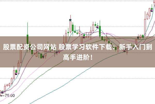 股票配资公司网站 股票学习软件下载：新手入门到高手进阶！
