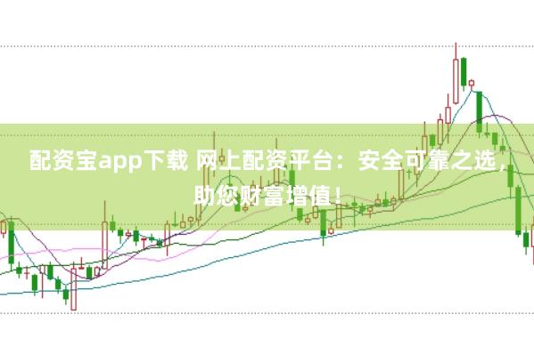 配资宝app下载 网上配资平台：安全可靠之选，助您财富增值！