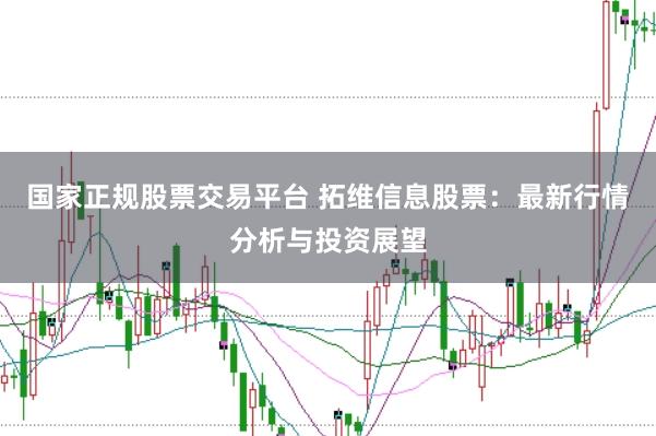 国家正规股票交易平台 拓维信息股票：最新行情分析与投资展望