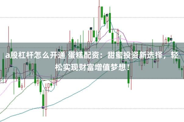 a股杠杆怎么开通 蛋糕配资：甜蜜投资新选择，轻松实现财富增值梦想！