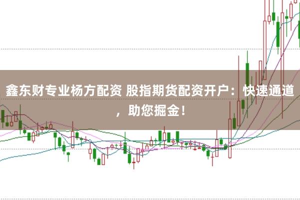 鑫东财专业杨方配资 股指期货配资开户：快速通道，助您掘金！