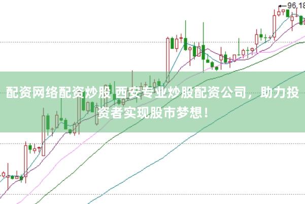 配资网络配资炒股 西安专业炒股配资公司，助力投资者实现股市梦想！