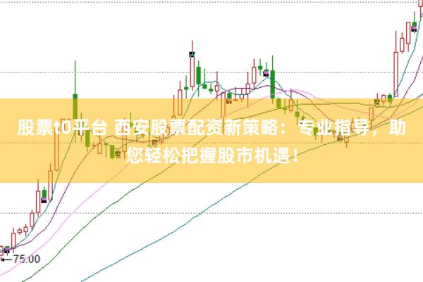 股票t0平台 西安股票配资新策略：专业指导，助您轻松把握股市机遇！