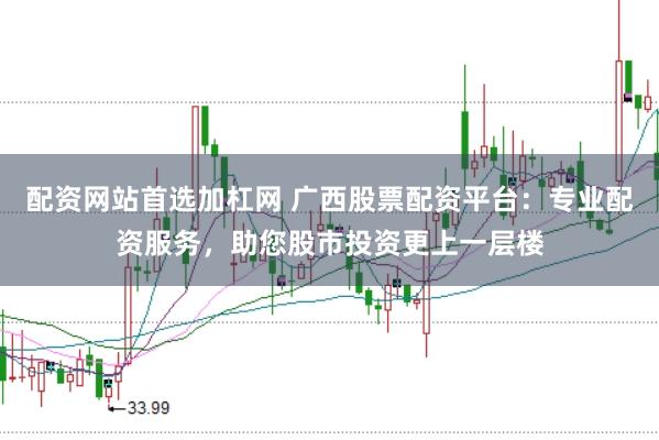 配资网站首选加杠网 广西股票配资平台：专业配资服务，助您股市投资更上一层楼