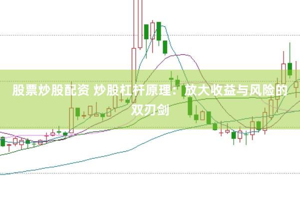 股票炒股配资 炒股杠杆原理：放大收益与风险的双刃剑