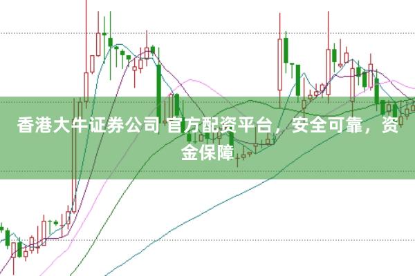 香港大牛证券公司 官方配资平台，安全可靠，资金保障