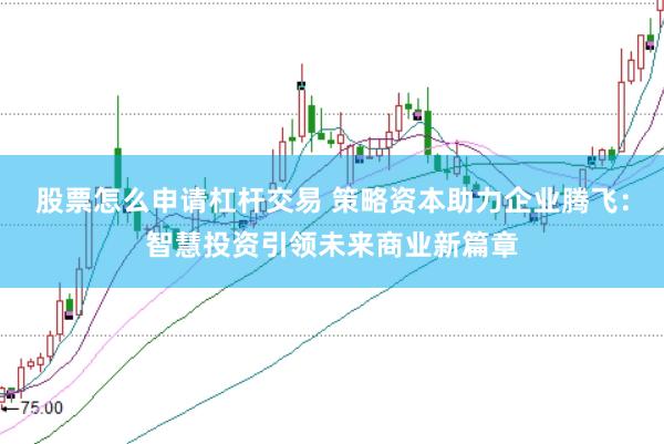 股票怎么申请杠杆交易 策略资本助力企业腾飞：智慧投资引领未来商业新篇章