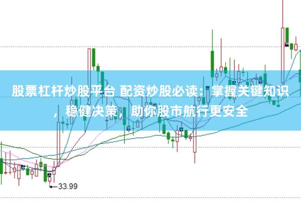股票杠杆炒股平台 配资炒股必读：掌握关键知识，稳健决策，助你股市航行更安全