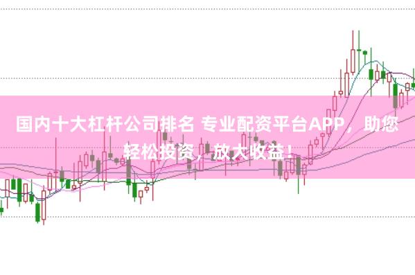 国内十大杠杆公司排名 专业配资平台APP，助您轻松投资，放大收益！