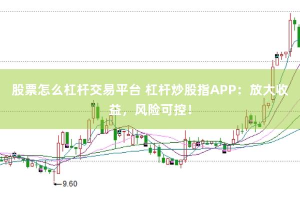 股票怎么杠杆交易平台 杠杆炒股指APP：放大收益，风险可控！