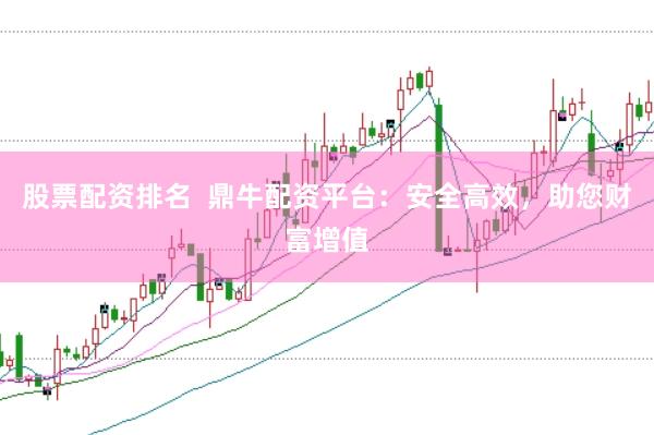 股票配资排名  鼎牛配资平台：安全高效，助您财富增值