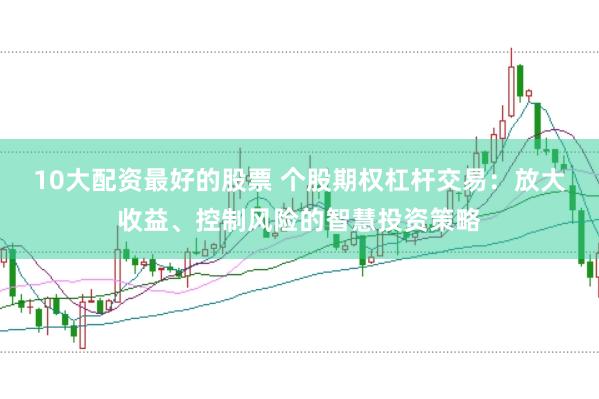 10大配资最好的股票 个股期权杠杆交易：放大收益、控制风险的智慧投资策略