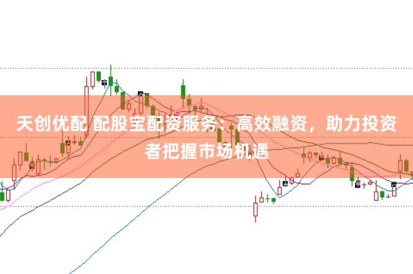 天创优配 配股宝配资服务：高效融资，助力投资者把握市场机遇