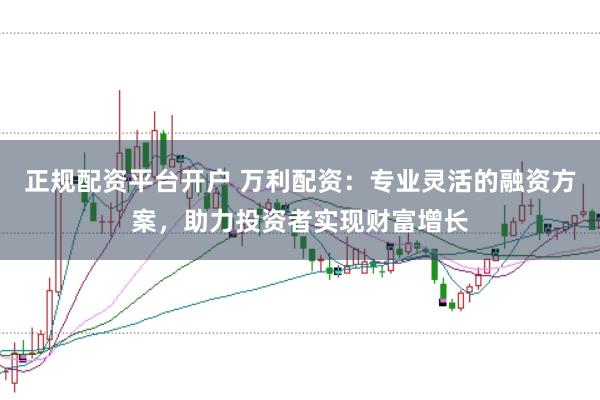 正规配资平台开户 万利配资：专业灵活的融资方案，助力投资者实现财富增长