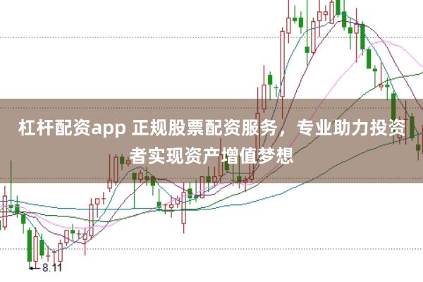 杠杆配资app 正规股票配资服务，专业助力投资者实现资产增值梦想