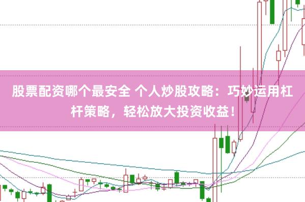 股票配资哪个最安全 个人炒股攻略：巧妙运用杠杆策略，轻松放大投资收益！