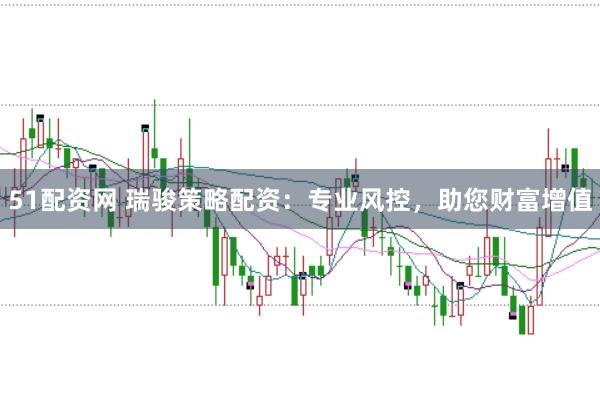 51配资网 瑞骏策略配资：专业风控，助您财富增值