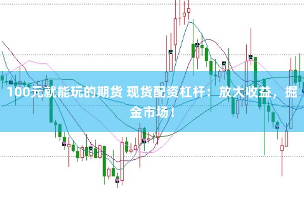 100元就能玩的期货 现货配资杠杆：放大收益，掘金市场！