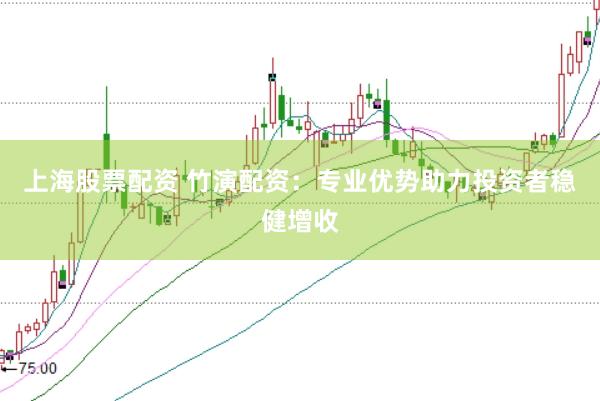 上海股票配资 竹演配资：专业优势助力投资者稳健增收