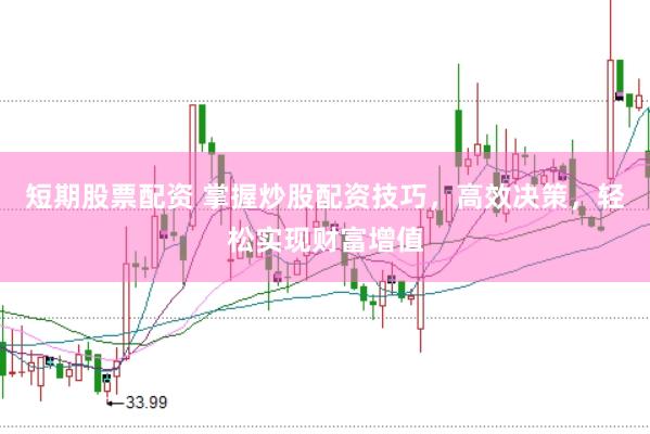 短期股票配资 掌握炒股配资技巧，高效决策，轻松实现财富增值