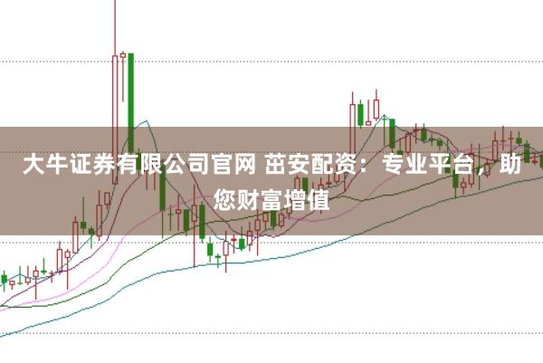 大牛证券有限公司官网 茁安配资：专业平台，助您财富增值