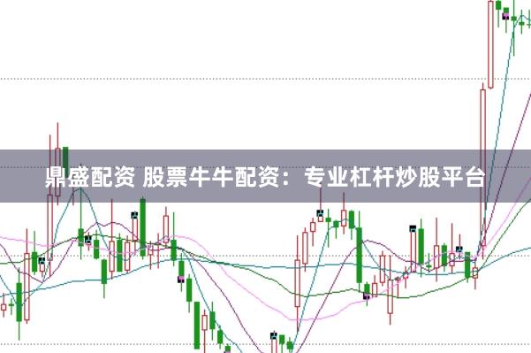 鼎盛配资 股票牛牛配资：专业杠杆炒股平台
